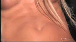 'Sex Time' screenshot nº 24