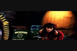 Captura de 'Hot Rod Tramps 2' nº 30
