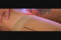 Captura de 'Hot Rod Tramps 2' nº 42