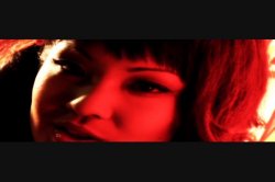 Captura de 'Hot Rod Tramps 2' nº 63