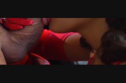 Captura de 'Hot Rod Tramps 2' nº 67