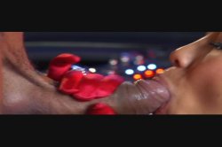 Captura de 'Hot Rod Tramps 2' nº 71