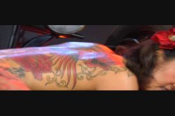 Captura de 'Hot Rod Tramps 2' nº 87