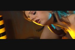 Captura de 'Hot Rod Tramps 2' nº 124