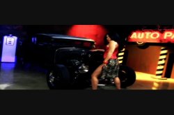 Captura de 'Hot Rod Tramps 2' nº 126