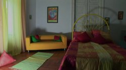 Captura de 'Taboo Teens - Brats' nº 61