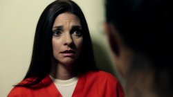 Captura de 'Prison Lesbians Vol. 5' nº 36