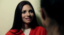 Captura de 'Prison Lesbians Vol. 5' nº 37