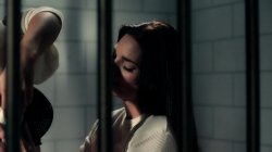 Captura de 'Prison Lesbians Vol. 5' nº 49