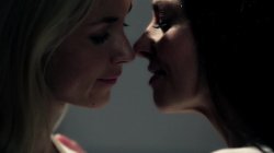 Captura de 'Prison Lesbians Vol. 5' nº 86