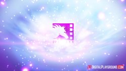 Captura de 'Squirt Bang 2' nº 57
