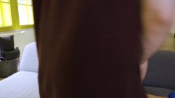Captura de 'Big Boob Anal MILFs' nº 50