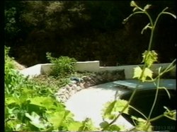 'Vanessa Obsession' screenshot nº 48