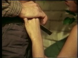 'Vanessa Obsession' screenshot nº 101
