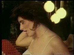 'Vanessa Obsession' screenshot nº 131