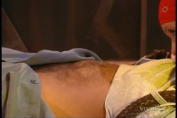 'It Girl, The' screenshot nº 36