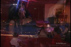 'It Girl, The' screenshot nº 68