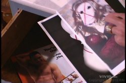 'It Girl, The' screenshot nº 131