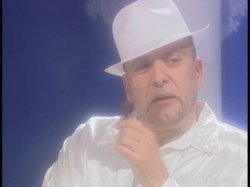 Captura de 'American Nymphette 6' nº 34