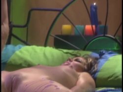 Captura de 'American Nymphette 6' nº 77