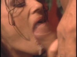 Captura de 'American Nymphette 6' nº 8