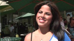 Captura de 'Banging Bonitas' nº 4