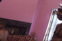 Captura de 'Black Cheerleader Gang Bang 16' nº 115