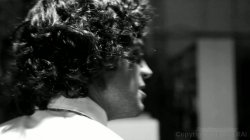 'Entourage: A XXX Parody' screenshot nº 2