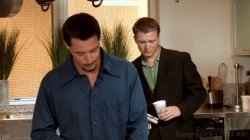 'Entourage: A XXX Parody' screenshot nº 30