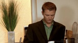 'Entourage: A XXX Parody' screenshot nº 31