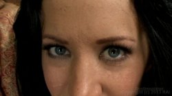 'Entourage: A XXX Parody' screenshot nº 63