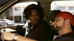 'Entourage: A XXX Parody' screenshot nº 99