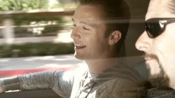 'Entourage: A XXX Parody' screenshot nº 100
