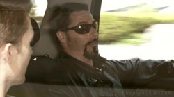 'Entourage: A XXX Parody' screenshot nº 101