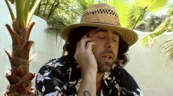 'Entourage: A XXX Parody' screenshot nº 127