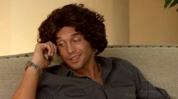 'Entourage: A XXX Parody' screenshot nº 128