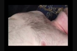 Captura de 'Chubby Chasers 5' nº 78