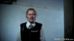 'Big Tits In Uniform 15' screenshot nº 54