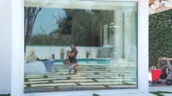 'Black Platinum' screenshot nº 59