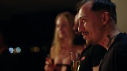 'Vibes Vol. 11' screenshot nº 51