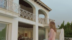 'Vibes Vol. 11' screenshot nº 123