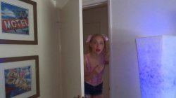 'Young Blonde Girls 7' screenshot nº 2