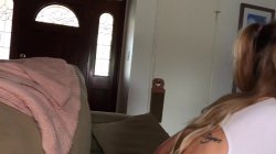 'Young Blonde Girls 7' screenshot nº 22