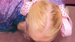 'Young Blonde Girls 7' screenshot nº 6