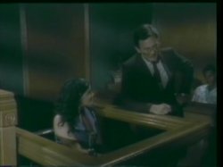 Captura de 'On Trial #2 - Oral Arguments' nº 41