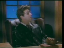 Captura de 'On Trial #2 - Oral Arguments' nº 6