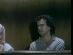 Captura de 'On Trial #2 - Oral Arguments' nº 102