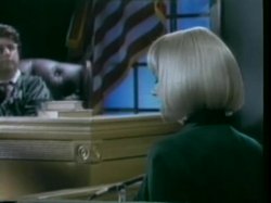 Captura de 'On Trial #2 - Oral Arguments' nº 103