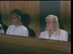 Captura de 'On Trial #2 - Oral Arguments' nº 23