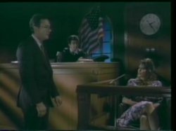 Captura de 'On Trial #2 - Oral Arguments' nº 24